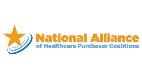 National Alliance of Healthcare Purchaser Coalitions